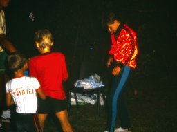 0DIA 1982 RAVAKAMP